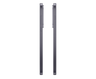 OnePlus Nord 5 5G 8/256GB Phantom Grey 144Hz 5011113305 - 1342458 - zdjęcie 8
